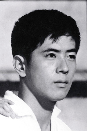川口浩 profil kép