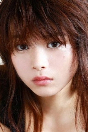 馬場ふみか profil kép