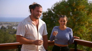 Vanderpump Rules 9. évad Ep.15 15. epizód
