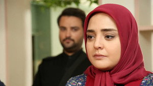 ستایش kép