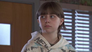 Hollyoaks 31. évad Ep.55 55. epizód