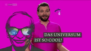 Science Busters 6. évad Ep.4 4. epizód