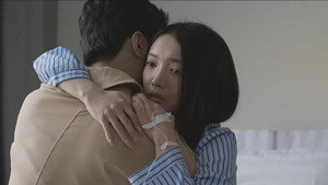 真情杀机 1. évad Ep.11 11. epizód