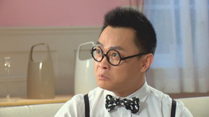 舞法天女之璀璨甜蜜 1. évad Ep.1 1. epizód