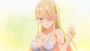 渡くんの××が崩壊寸前 1. évad Ep.4 4. epizód