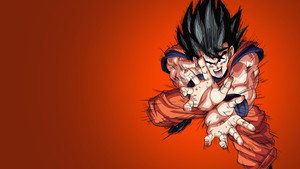 Dragon Ball Z kép
