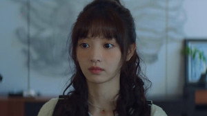 半熟男女 1. évad Ep.13 13. epizód