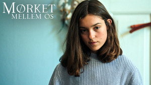 Mørket mellem os 1. évad Ep.1 1. epizód