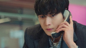 별똥별 1. évad Ep.15 15. epizód