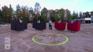 Joko & Klaas gegen ProSieben 5. évad Ep.7 7. epizód