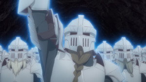 Saihate no Paladin 2. évad Ep.12 12. epizód