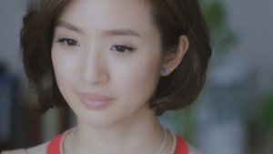 老男孩 1. évad Ep.42 42. epizód
