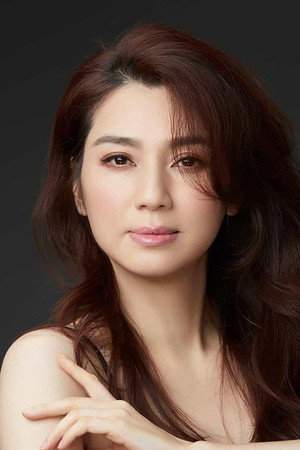 Catherine Hung Yan profil kép