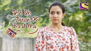 ये उन दिनों की बात है 1. évad Ep.75 75. epizód