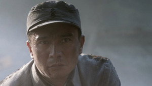 一马三司令 1. évad Ep.19 19. epizód
