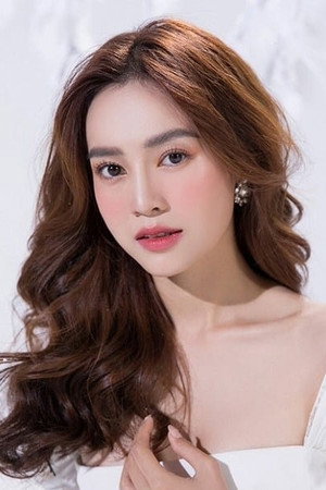 Ninh Dương Lan Ngọc profil kép