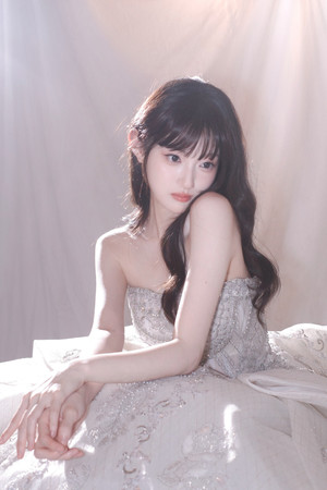 金天如意 profil kép