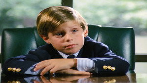 Dallas 9. évad Ep.11 Az ítélet