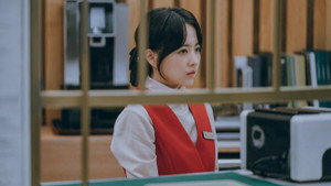골드랜드 kép