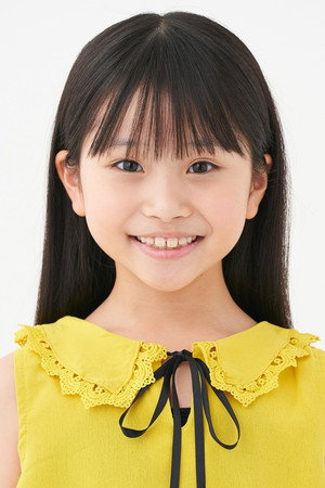 水田あみ