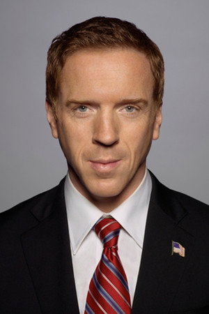 Damian Lewis profil kép