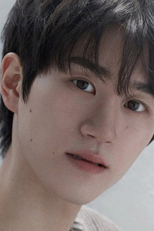 윤현권 profil kép