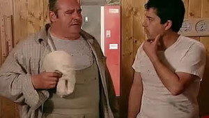 Manos a la obra 4. évad Ep.2 2. epizód