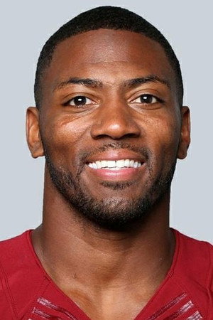 Ryan Clark profil kép