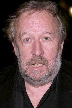 Jean-Michel Dupuis profil kép