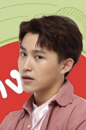 ปิยังกูร เสาหิน profil kép