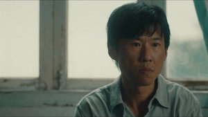 除恶 1. évad Ep.12 12. epizód