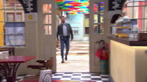 Flor Sem Tempo 1. évad Ep.78 78. epizód