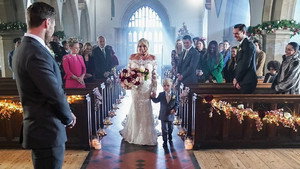 EastEnders 39. évad Ep.206 206. epizód
