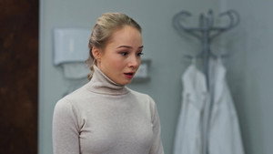 Жіночий лікар. Нове життя 3. évad Ep.11 11. epizód