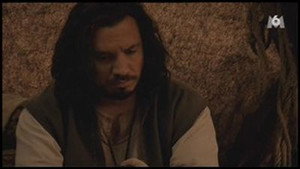 Kaamelott 5. évad Ep.48 48. epizód