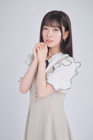 鈴原希実 profil kép