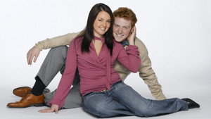 EastEnders kép