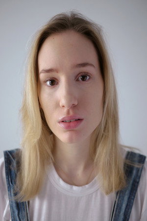 Aleksandra Piotrowska profil kép