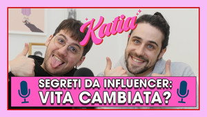 Katia 1. évad Ep.2 2. epizód