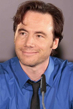 Michael Herbig profil kép
