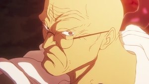 One Piece 22. évad Ep.1149 1149. epizód