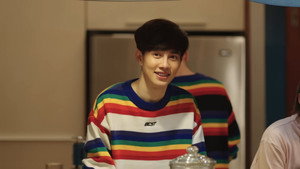รักวุ่นๆของหนุ่มวิศวะ kép