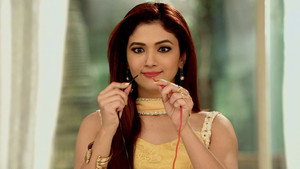 Bahu Hamari Rajni Kant 8. évad Ep.35 35. epizód