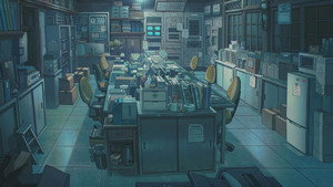アポカリプスホテル kép