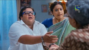 Kuch Rang Pyaar Ke Aise Bhi 1. évad Ep.31 31. epizód