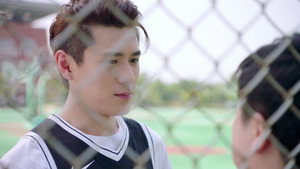 奈何BOSS要娶我 2. évad Ep.4 4. epizód