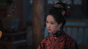 雁回时 1. évad Ep.24 24. epizód