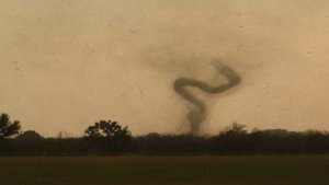 Tornado Chasers 2. évad Ep.3 3. epizód