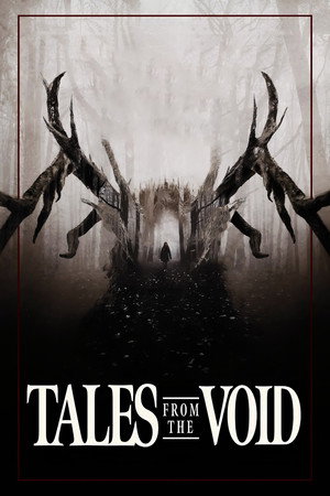 Tales from the Void poszter