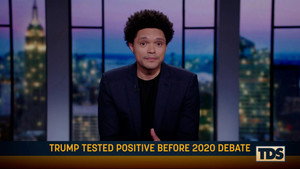 The Daily Show 27. évad Ep.33 33. epizód